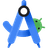 Android Studio