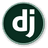 Django