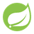Spring Boot